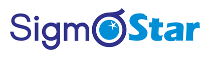 SigmaStar Technology
