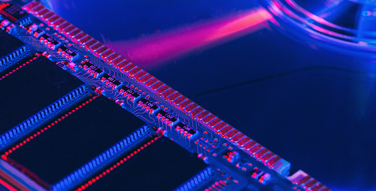 Endoscope solutions