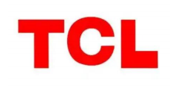 TCL