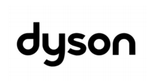 Dyson