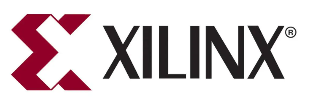 XILINX