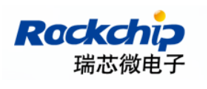 Rackchip