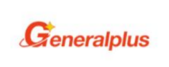 Generalplus