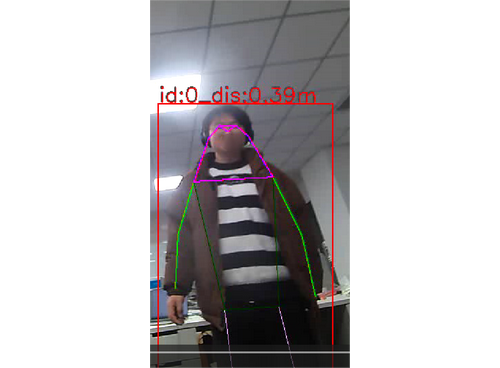 SHT-H202